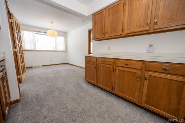 242 Wellington Avenue, Tonawanda, NY 14223