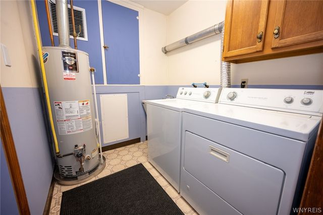 242 Wellington Avenue, Tonawanda, NY 14223