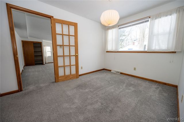 242 Wellington Avenue, Tonawanda, NY 14223