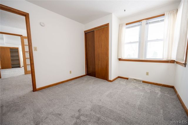 242 Wellington Avenue, Tonawanda, NY 14223