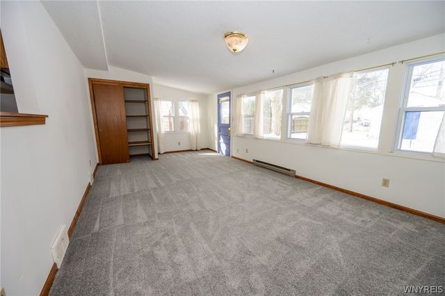 242 Wellington Avenue, Tonawanda, NY 14223