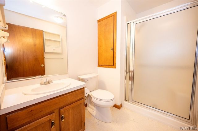 242 Wellington Avenue, Tonawanda, NY 14223