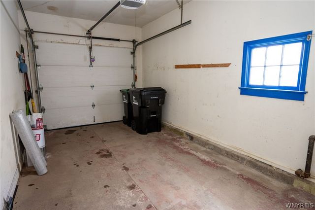 242 Wellington Avenue, Tonawanda, NY 14223