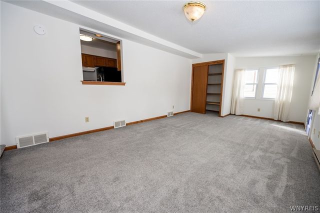 242 Wellington Avenue, Tonawanda, NY 14223