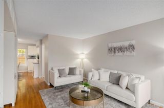 7105 S Gaylord Street D04, Centennial, CO 80122