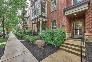 936 Perry Street, 204, Columbus, OH 43215