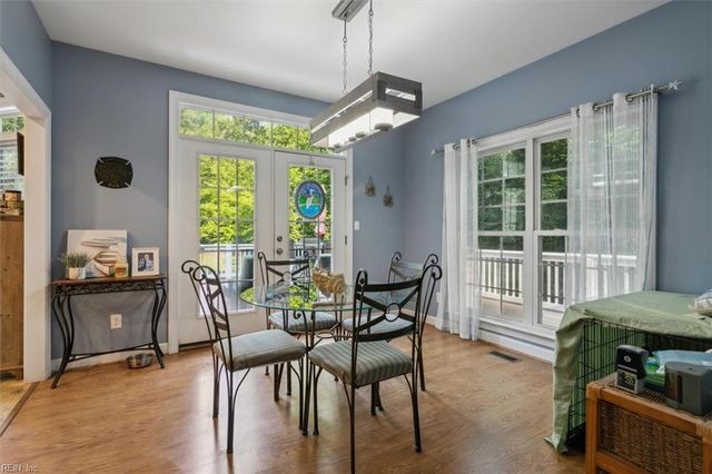 8194 Manor DR, Gloucester, VA 23061