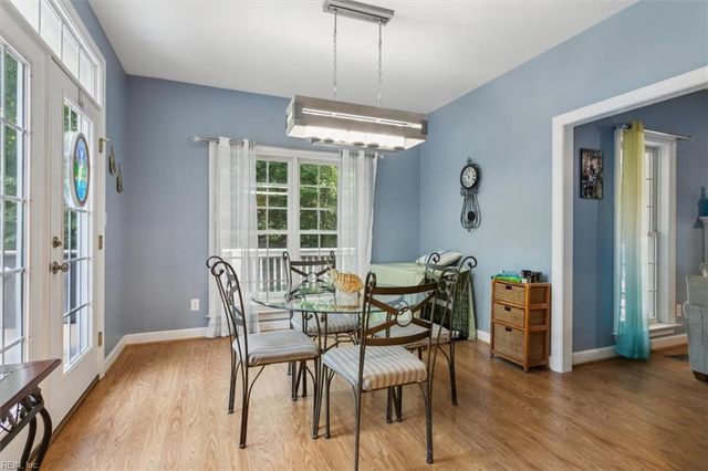 8194 Manor DR, Gloucester, VA 23061