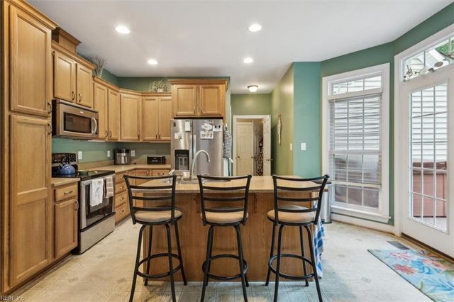 8194 Manor DR, Gloucester, VA 23061