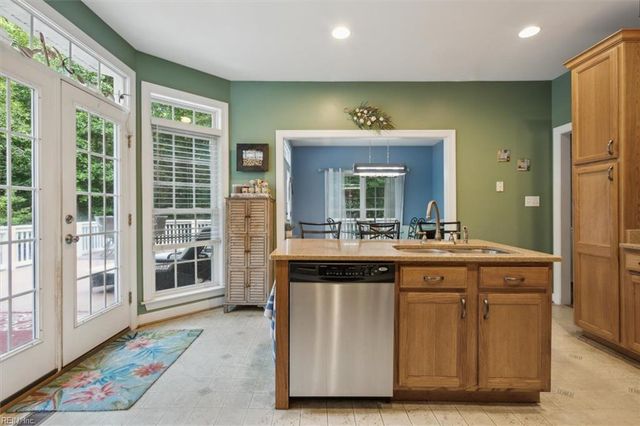 8194 Manor DR, Gloucester, VA 23061