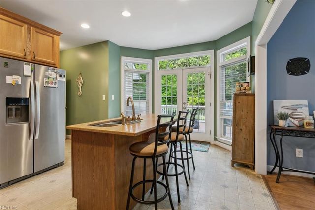 8194 Manor DR, Gloucester, VA 23061