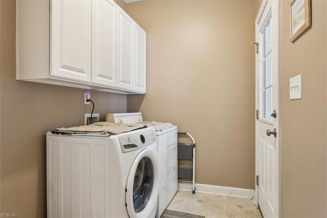 8194 Manor DR, Gloucester, VA 23061