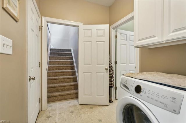 8194 Manor DR, Gloucester, VA 23061