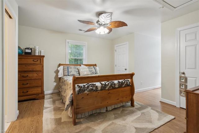 8194 Manor DR, Gloucester, VA 23061