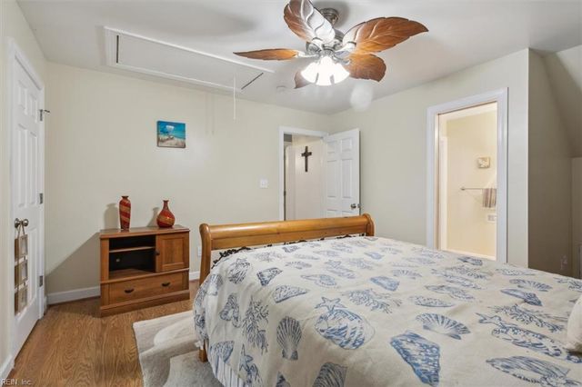 8194 Manor DR, Gloucester, VA 23061