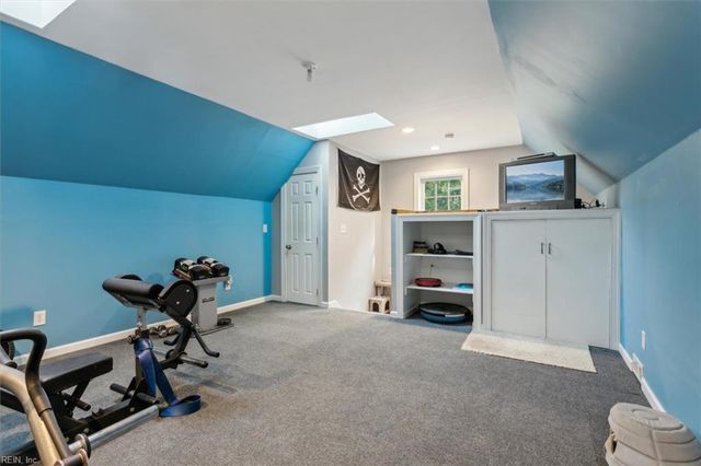 8194 Manor DR, Gloucester, VA 23061