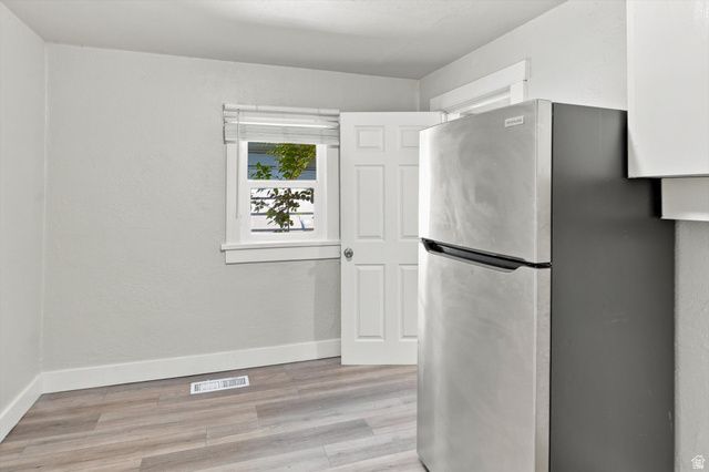 928 CAPITOL ST, Ogden, UT 84401