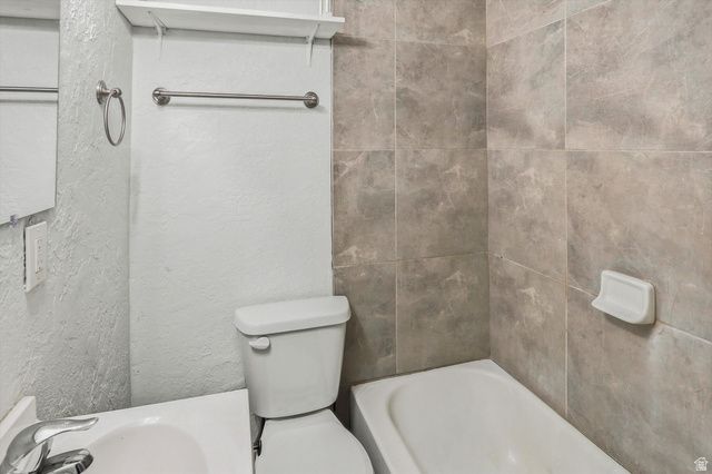 928 CAPITOL ST, Ogden, UT 84401
