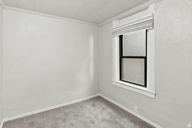 928 CAPITOL ST, Ogden, UT 84401
