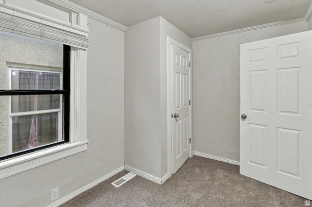 928 CAPITOL ST, Ogden, UT 84401
