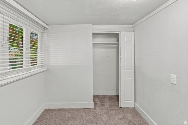 928 CAPITOL ST, Ogden, UT 84401
