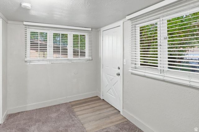 928 CAPITOL ST, Ogden, UT 84401