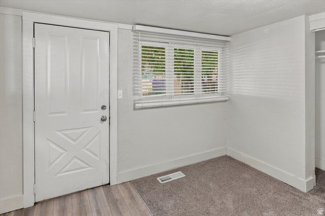928 CAPITOL ST, Ogden, UT 84401