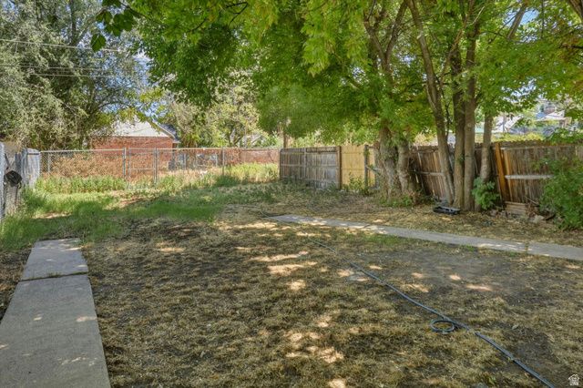 928 CAPITOL ST, Ogden, UT 84401