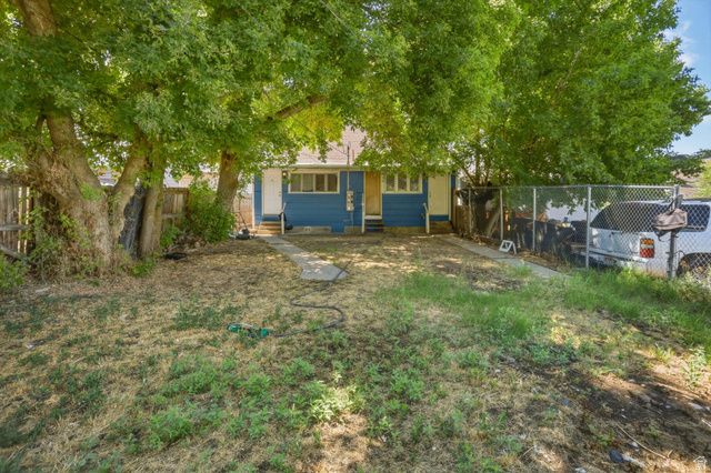 928 CAPITOL ST, Ogden, UT 84401