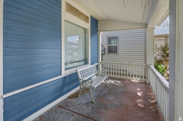 928 CAPITOL ST, Ogden, UT 84401