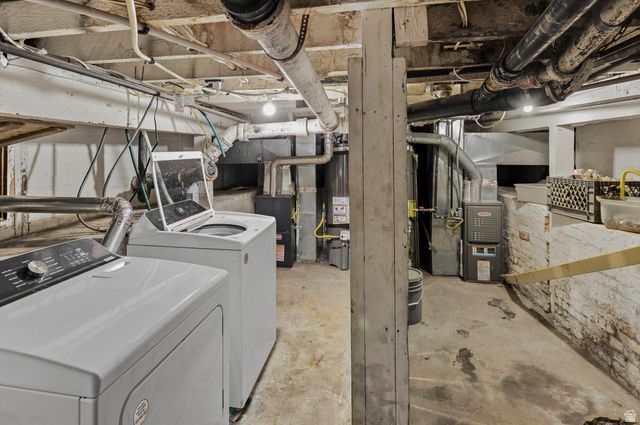 928 CAPITOL ST, Ogden, UT 84401