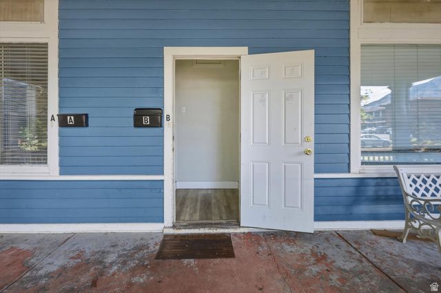 928 CAPITOL ST, Ogden, UT 84401