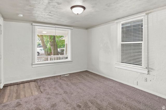 928 CAPITOL ST, Ogden, UT 84401