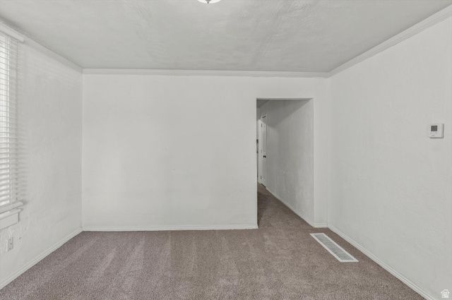 928 CAPITOL ST, Ogden, UT 84401