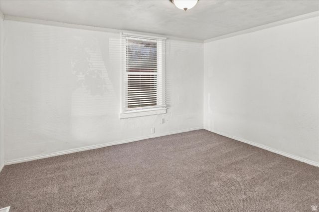 928 CAPITOL ST, Ogden, UT 84401