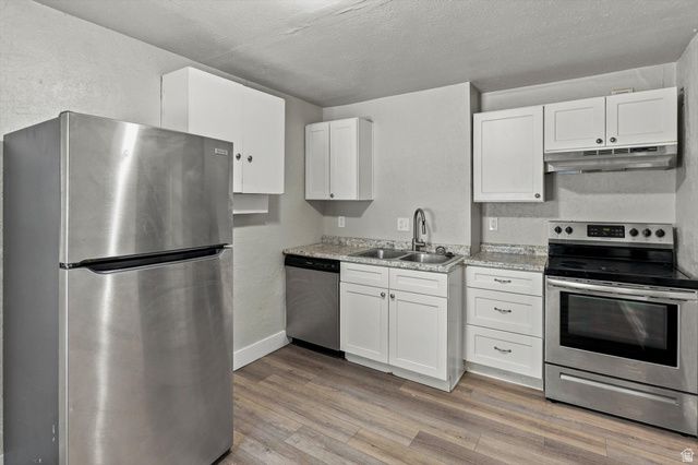 928 CAPITOL ST, Ogden, UT 84401