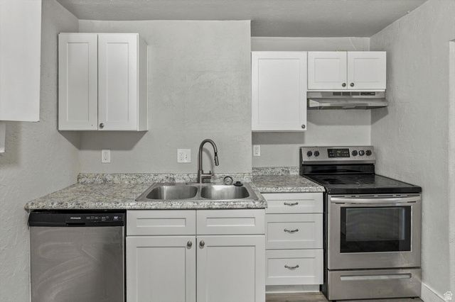 928 CAPITOL ST, Ogden, UT 84401