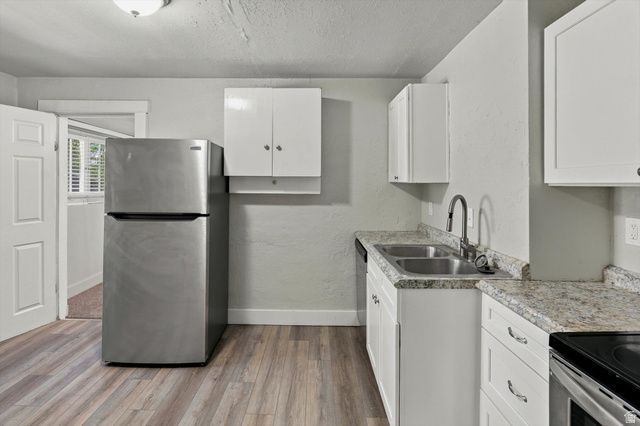 928 CAPITOL ST, Ogden, UT 84401
