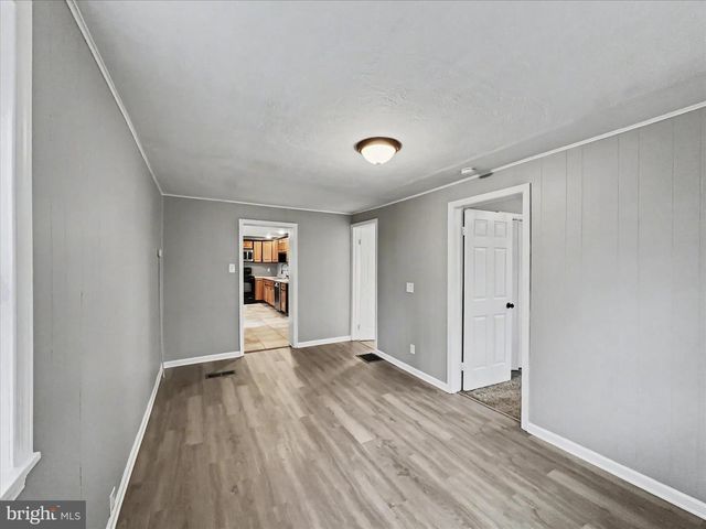 1063 SNYDER CORNER RD, Red Lion, PA 17356