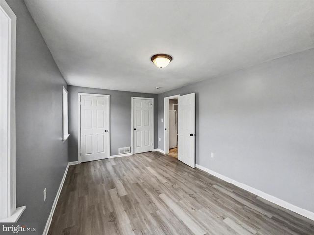 1063 SNYDER CORNER RD, Red Lion, PA 17356