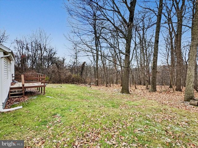 1063 SNYDER CORNER RD, Red Lion, PA 17356