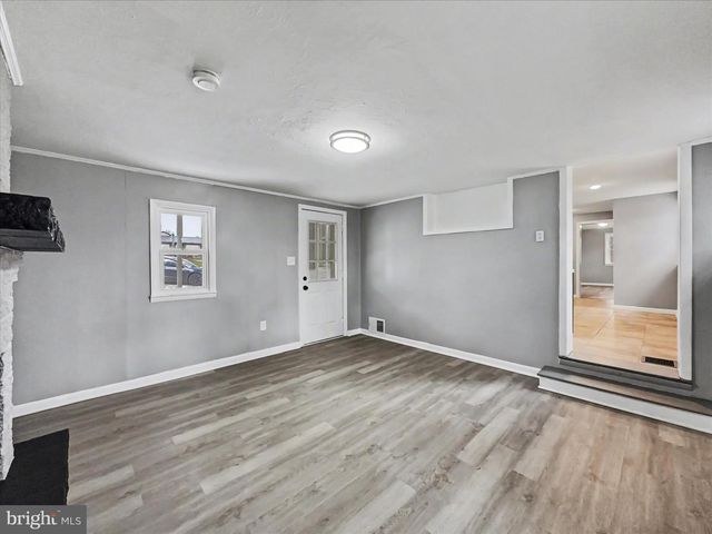 1063 SNYDER CORNER RD, Red Lion, PA 17356