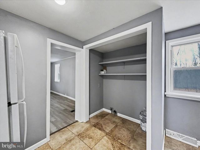 1063 SNYDER CORNER RD, Red Lion, PA 17356