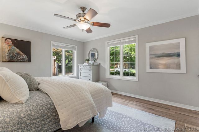 2521 S Birmingham Place, Tulsa, OK 74114