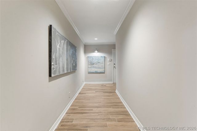 2521 S Birmingham Place, Tulsa, OK 74114