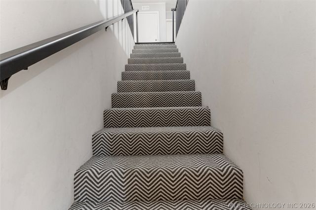 2521 S Birmingham Place, Tulsa, OK 74114