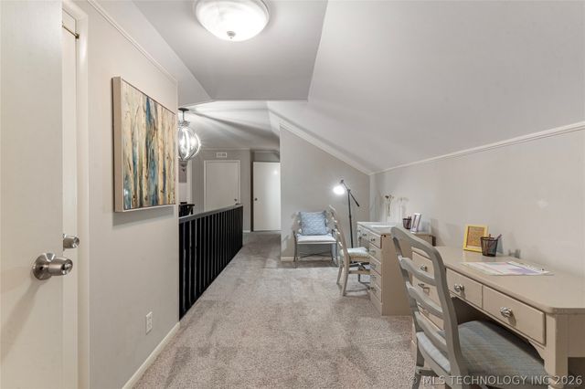 2521 S Birmingham Place, Tulsa, OK 74114