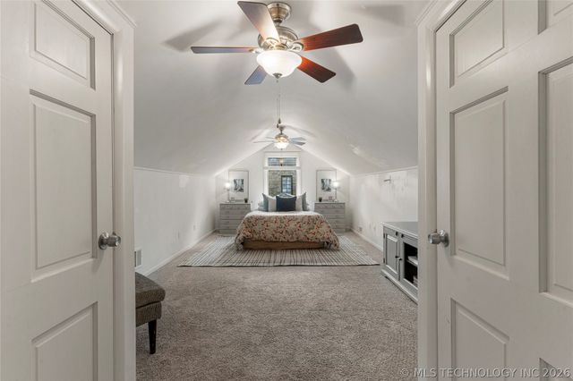 2521 S Birmingham Place, Tulsa, OK 74114