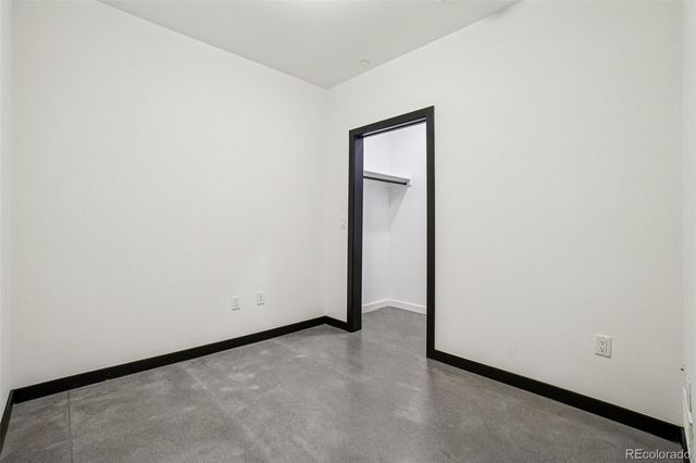 1601 Park Avenue 106, Denver, CO 80218