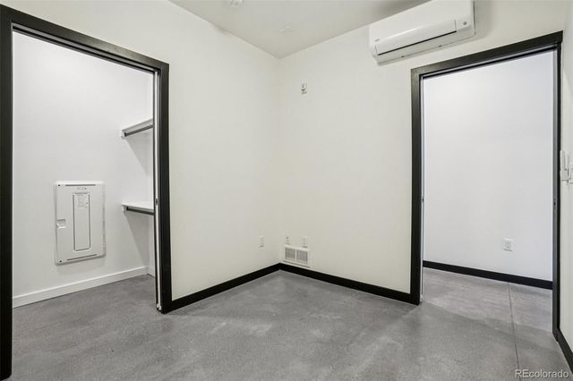 1601 Park Avenue 106, Denver, CO 80218